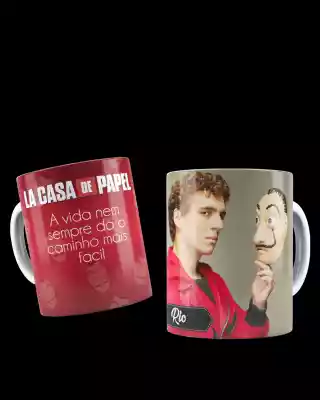 vectores plantilas LA CASA DE PAPEL,SERIE,NETFLIX,